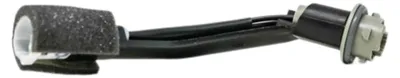 Produktbild von TOYOTA 86 Gt86 Blinkerkabelbuchse SU003-02580 OE