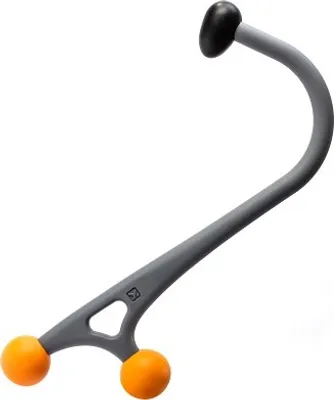 Produktbild von Trigger Point® Massagestab "AcuCurve Cane"