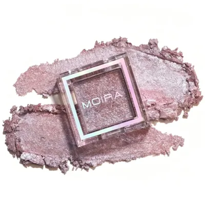 Obrázok produktu pre Moira lucent krémový tieň alpha 029