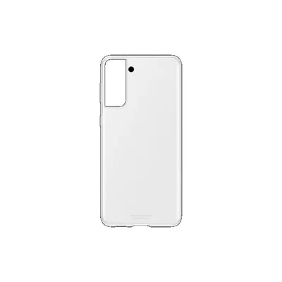 Immagine prodotto di Clear Case Samsung Galaxy S21+ 5G G996
