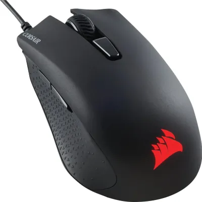Produktbild von Corsair HARPOON RGB Pro, Gaming-Maus