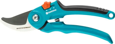 Produktbild von GARDENA 08857-20 GARDENA B/S-M Gartenschere