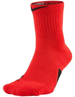 Obrázek produktu pro Ponožky Nike SX7625-657 pro Unisex