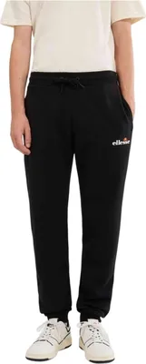 Zdjęcie produktu dla Spodnie dresowe Ellesse SHB23240-011 dla Męskie