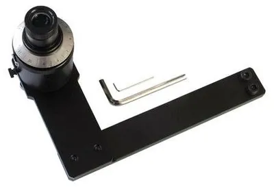 Produktbild von Skywatcher Polsucher für EQ8
