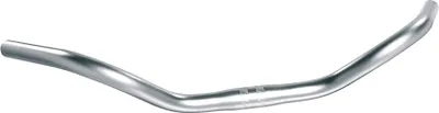 Produktbild von ErgoTec Ergotec Stuttgarter Bueg. 25,4 Mas Alu Look Level 4