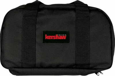 Image de Sacoche pour couteaux Kershaw