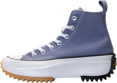Image de Converse Chaussures Run Star Hike, A03702C