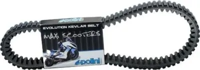 Immagine prodotto di Cinghia variatore POLINI KYMCO X CITING 400