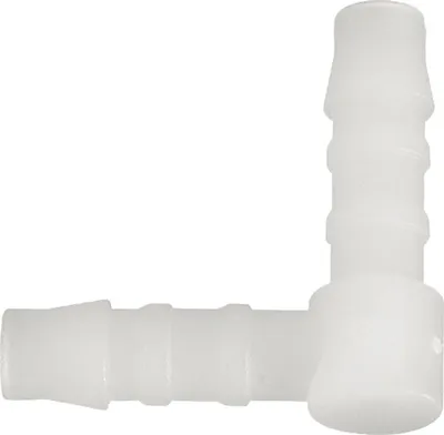 Zdjęcie produktu dla Złącze kątowe 19 mm