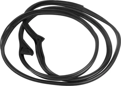 Immagine prodotto di Guarnizione, finestrino porta MERCEDES-BENZ W124, S124