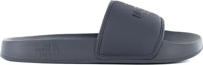 Produktbild von Flip-Flops The North Face NF0A4TR2RA2Z für Herren