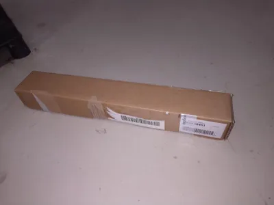 Produktbild von Xerox 059K56451 Übertragungswalze für Xerox Color 800/1000