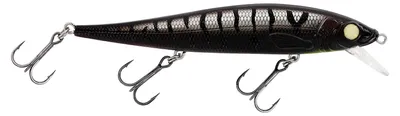 Image de Westin Jerkbite SR 13,5cm 22g Floating Yoru Wobbler