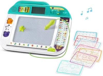 Zdjęcie produktu dla Interaktywna zabawka Vtech