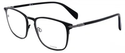 Produktbild von Rag & Bone Sonnenbrille RNB7015 003 54 19 145