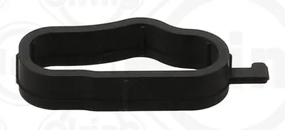 Produktbild von ELRING Dichtung Kühlmittelrohr 202.210 Zylinderkopf für BMW 3 Touring (G21)