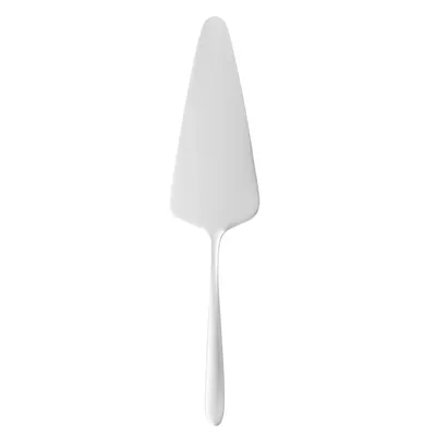 Produktbild von Tortenheber Kuchenheber Gebäckheber Torten Heber 21,7 cm Edelstahl elegant