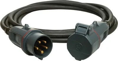 Productafbeelding van Walther Werke CEE NEO, leidingnummer 39300506050100