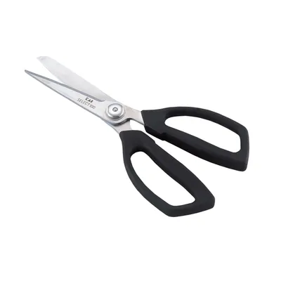 Immagine prodotto di Kai Select Utensilien Allzweckschere 100, Schere, Küchenschere, Haushaltsschere, Edelstahl, DH-6002