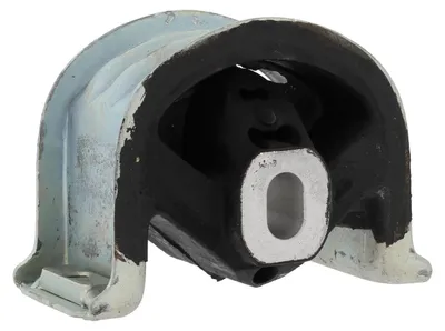 Obrázok produktu pre Corteco | Ložisko, motor (80004412) a.o. pre VW