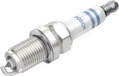 Produktbild von Zündkerze BOSCH 0 242 240 627