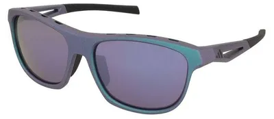 Zdjęcie produktu dla Okulary przeciwsłoneczne Adidas SP0118 97Z