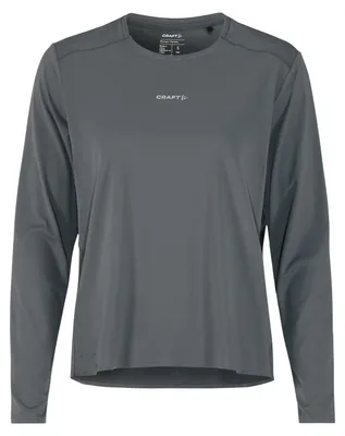 Produktbild von craft Hypervent Langarm-T-Shirt Damen L