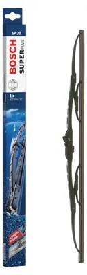 Immagine prodotto di Tergicristalli a disco BOSCH per VW PASSAT Variant (3B6)