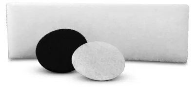 Produktbild von Refill für LongLife Whirlpoolfilter (200mm)