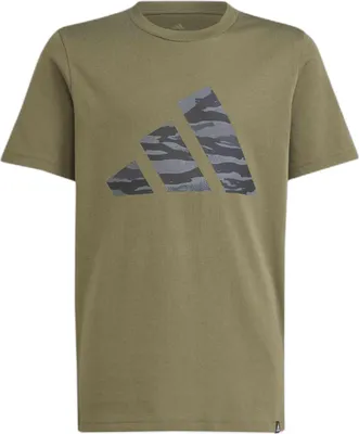 Productafbeelding van T-shirt Adidas JI6730 voor Kinderen