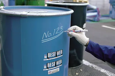 Obrázok produktu pre Popisovač Artline 400XF čierny