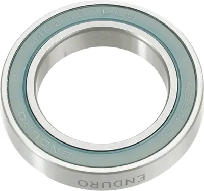 Zdjęcie produktu dla Zestaw dystansowy łożysk Enduro 22/24x37mm GXP (SPK-54104)