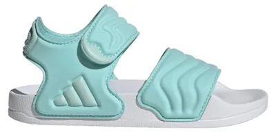 Zdjęcie produktu dla Adidas Buty Adilette Sandal 2, KJ8679