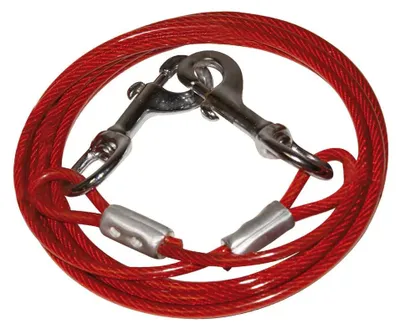 Produktbild von GLORIA 8432288120941 Sirga Liegeplatz, Rojo, 250 g