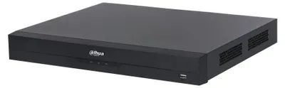 Image de Enregistreur AHD/HD-CVI/HD-TVI/CVBS/IP XVR5232AN-4KL-I3/T DAHUA (32 canaux)