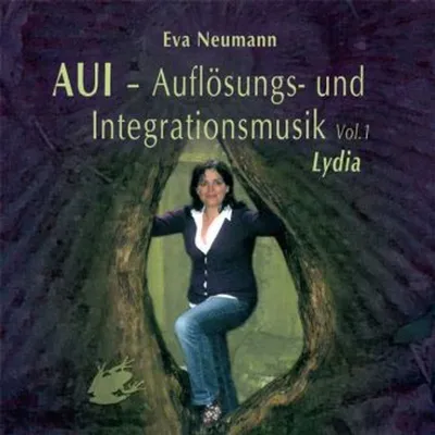 Image de Aui 1