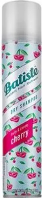 Produktbild von Batiste Dry SH Cherry 200ml