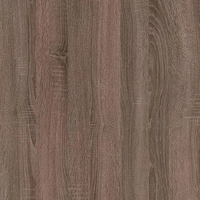Immagine prodotto di d-c-fix tartufo in legno di quercia Sonoma