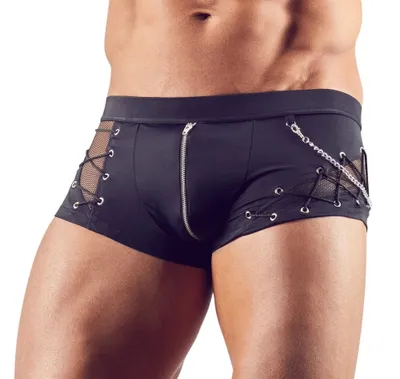 Immagine prodotto di Calzino DELPHOS Nero-XL