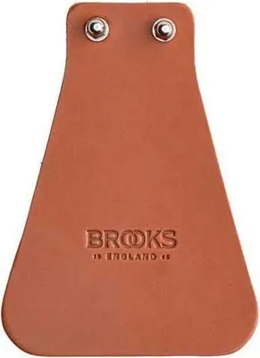Zdjęcie produktu dla Błotnik siodełka Brooks England Jeden rozmiar