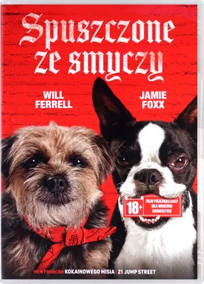 Produktbild von Doggy Style: Dieser Sommer kommt von hinten (nur Originalversion) [DVD]