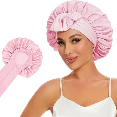 Obrázek produktu pro Jednoduchý, přenosný kočárek