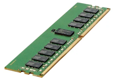 Obrázek produktu pro HPE P03053-1A1 - 64 GB - DDR4 - 2933 MHz - 288-pin DIMM