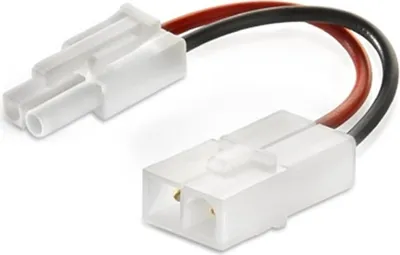 Produktbild von Carson Adapterkabel Mini Tamiya/Tami 500906016