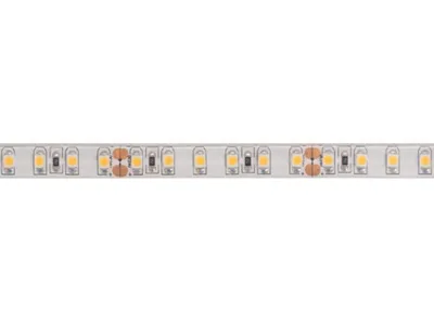 Obrázek produktu pro Flexibilní LED pásek - teplá bílá - 600 LED - 5 M - 24 V