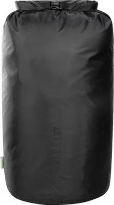 Image de TATONKA DRY SACK 30L Uni, noir