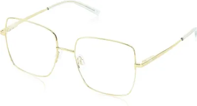 Produktbild von Missoni Damenhut Halterung MMI-0021-PEF Ø 55 mm
