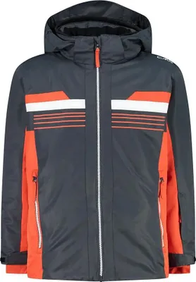 Produktbild von Cmp 31w0544 Set Grau 3 Years Jungen,Mädchen Grau 3 Years