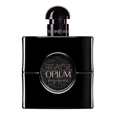 Zdjęcie produktu dla Yves Saint Laurent Black Opium Le Parfum Woda perfumowana, 50ml
